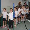 olim_miedzy_szk_2011 _39